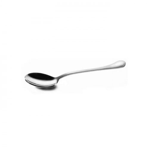 Motta Cupping Spoon- موتا ملعقة تذوق