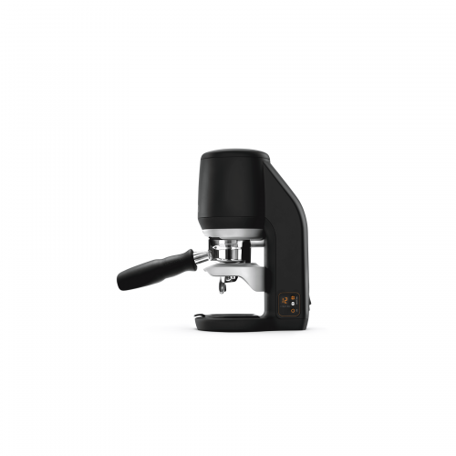 بك بريس (Puqpress) - مكبس ميني لايت التلقائي