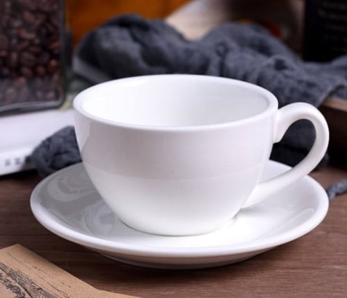 كوب سيراميك حجم 150مل