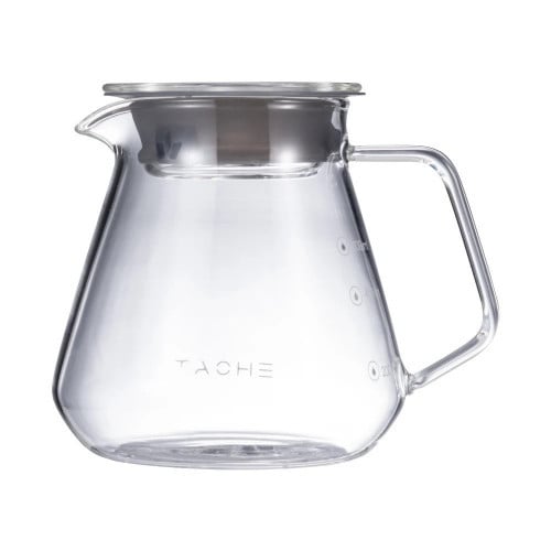 تاش سيرفر 500 مل