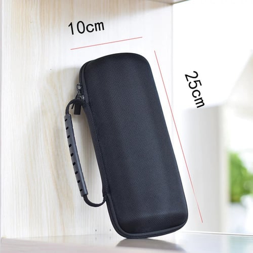 حقيبة حماية المطاحن اليدوية الاحترافية