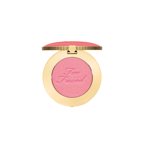 توفيسد | احمر خدود كلاود كراش - جولدن هور