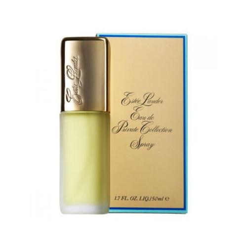 عطر استي لودر برايفت كولكشن او دو بارفيوم 50مل