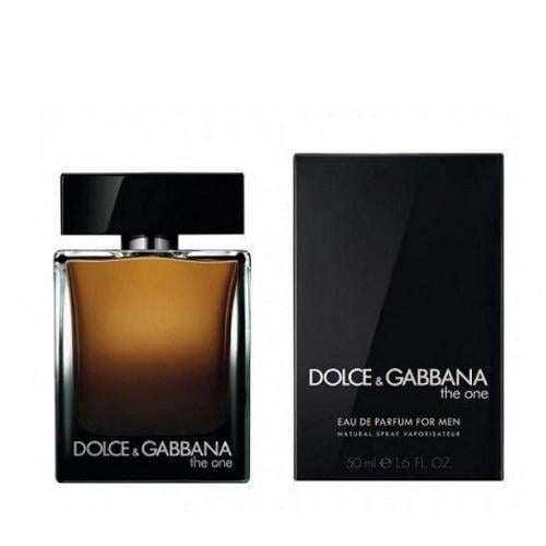 عطر دولتشي غابانا ذا ون الرجالي تواليت 100مل