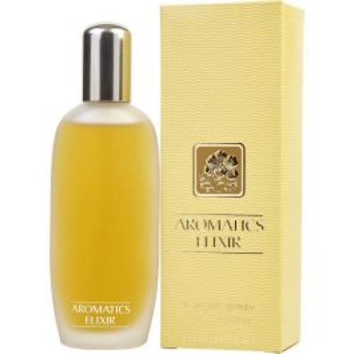 عطر كلينيك اروماتيكس اليكسير او دي بارافيوم 100مل