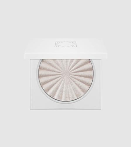 اوفرا - بودرة اضاءة بيلو تاك - 10g