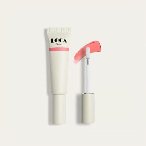 لوكا - احمر خدود وردي فاتح 01