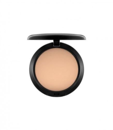 ماك | بودره اساس ستوديو فيكس بلس - بيج NW25