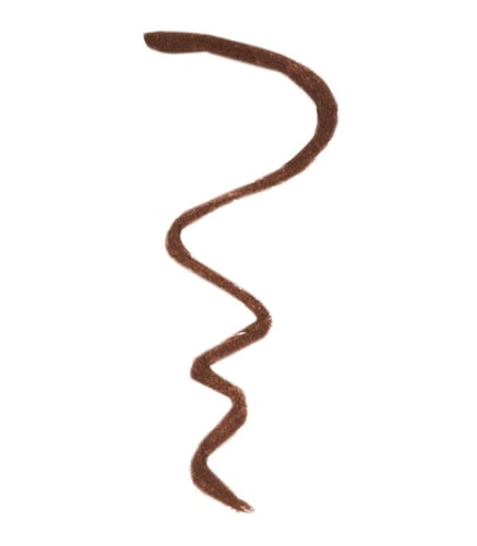 ريفلوشن | قلم حواجب هير ستروك - بني متوسط 0.5 مل