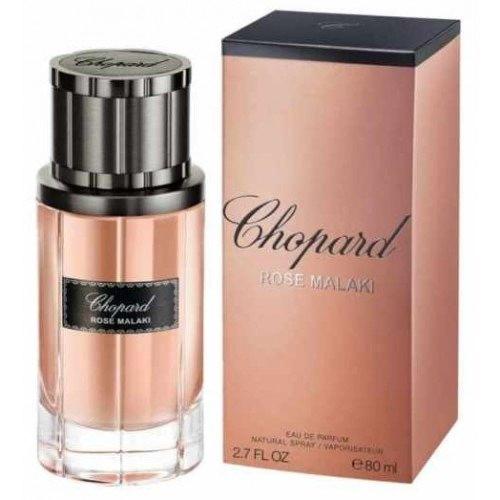 عطر شوبارد روز ملكي أو دو بارفيوم 80مل