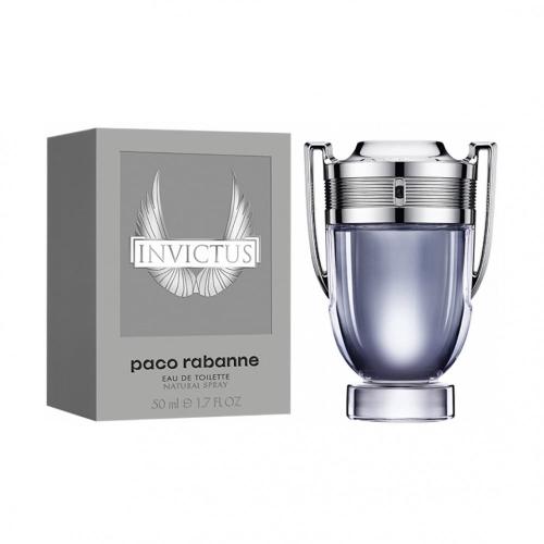 عطر انفكتوس باكورابان او دي تواليت 100 مل
