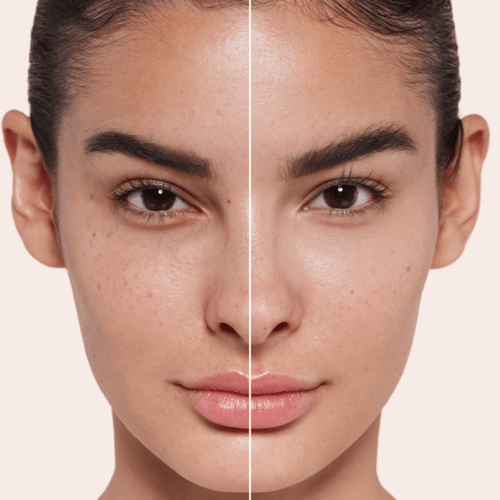 لوكا | كونسيلر سكون 02