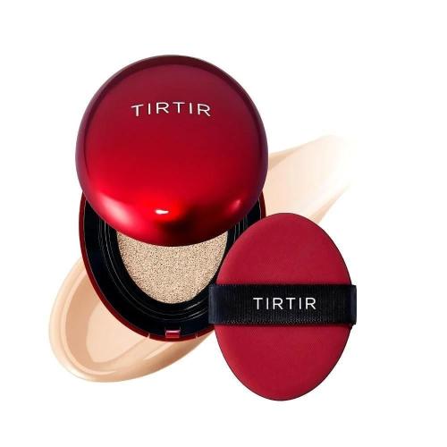 تيرتير - كريم أساس ماسك فيت ريد كوشن - 21C كول ايف...