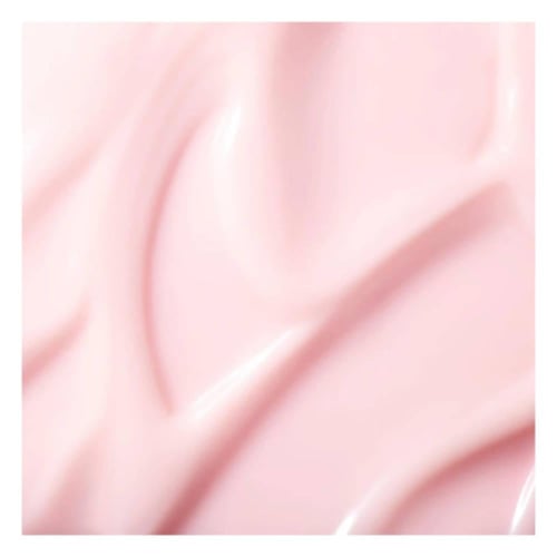 نوكس كريم ناعم للتصحيح المتعدد ، كريم بروديجيوز بو...