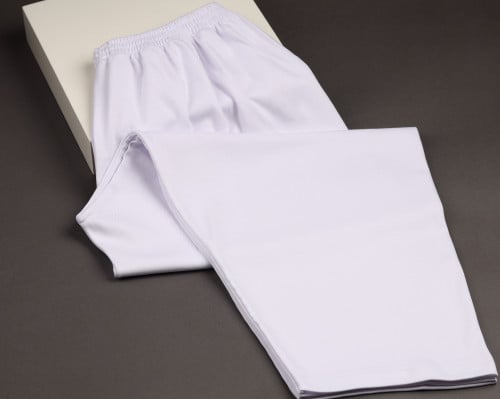 سروال قطن شتوي