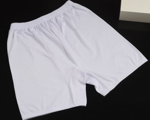 سروال قصير كرسي