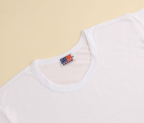 فنيلة مودال ايطالي