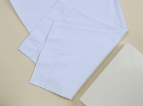 سروال طويل سوبر ديلوكس كرسي