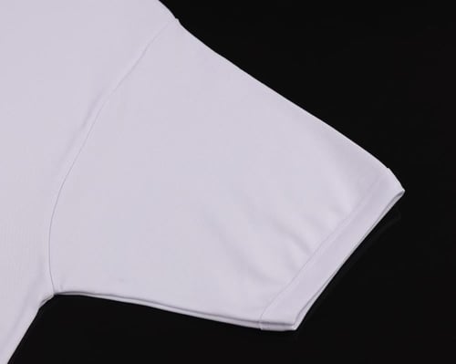 نص درزن فنيلة دائري