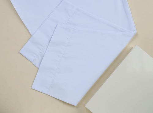 سروال طويل سوبر ديلوكس كرسي