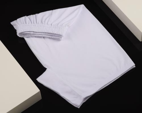 نص درزن هاف قطن