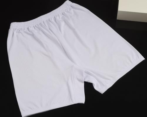 هاف مودال ايطالي