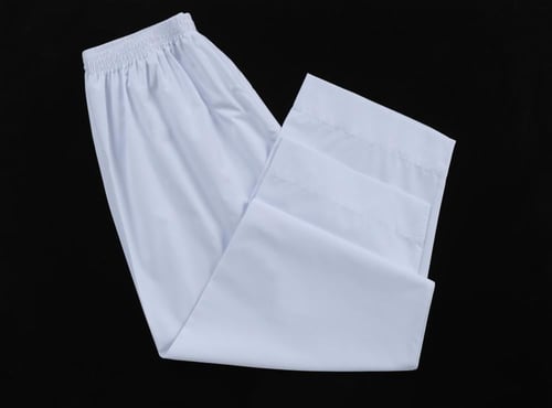 سروال طويل سوبر ديلوكس كرسي