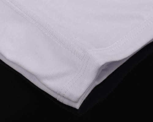 نص درزن هاف قطن