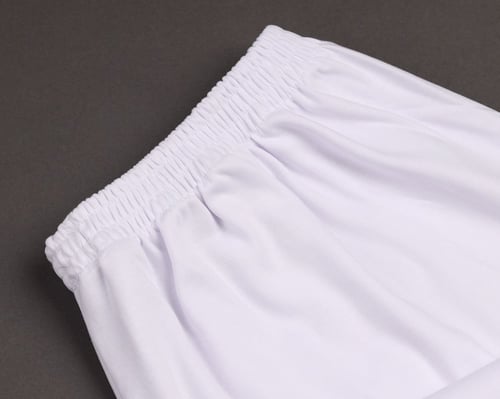 سروال قطن شتوي