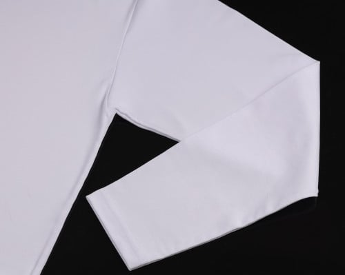 فنيلة كم طويل