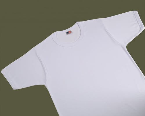 فنيلة شتوية