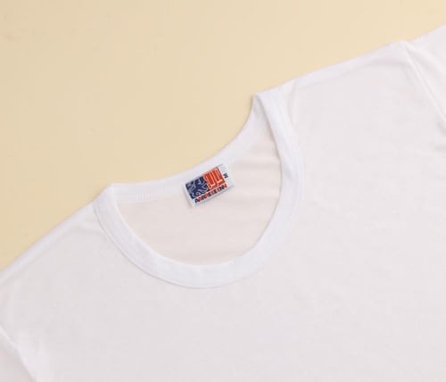 فنيلة مودال ايطالي