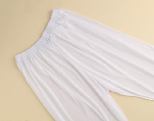 سروال مودال ايطالي