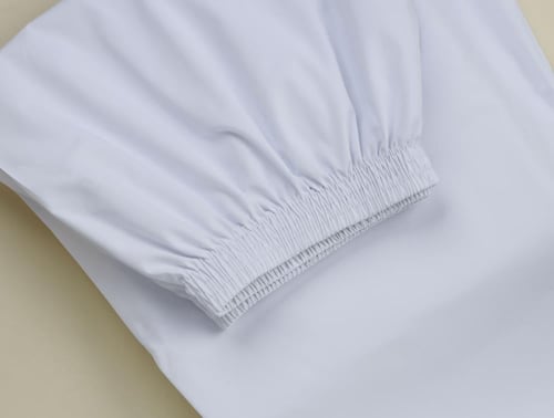 سروال طويل سوبر ديلوكس كرسي