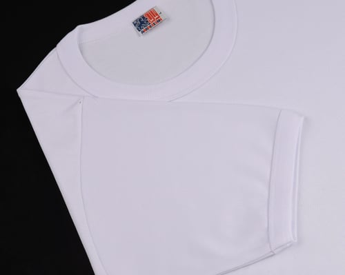 فنيلة شتوية