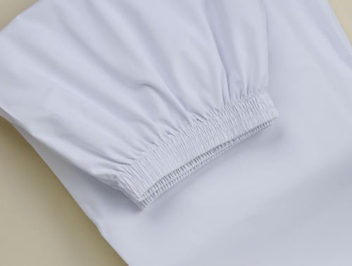 سروال طويل سوبر ديلوكس كرسي