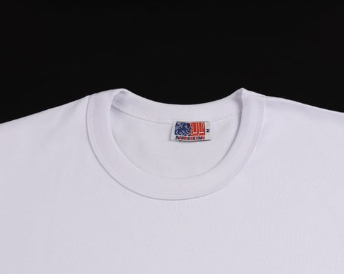 فنيلة كم طويل