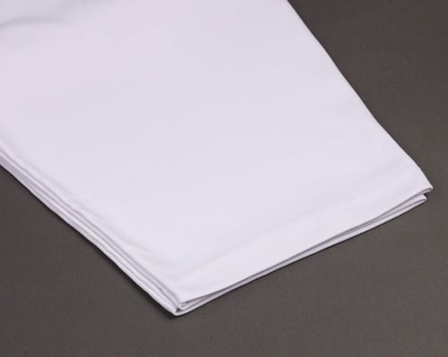 سروال قطن شتوي