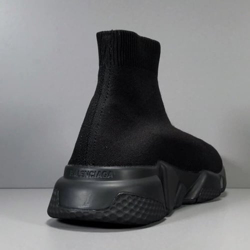 Balenciaga Speed Trainers