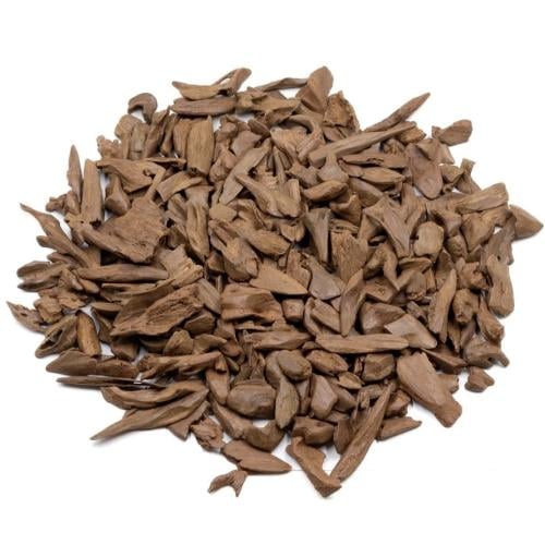 مروكي دقة دبل سوبر vip