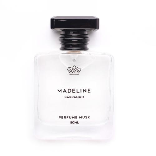 عطر مسك مادلين 50 مل