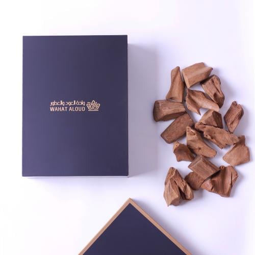 مروكي آصقون نوادر مباخر Vip طبيعي