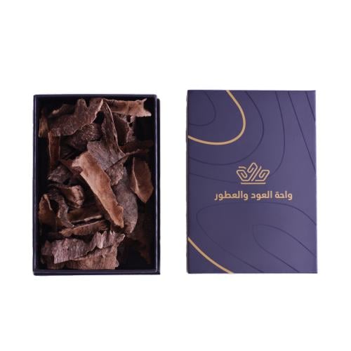 زوايا فتنامي رويال VIP طبيعي