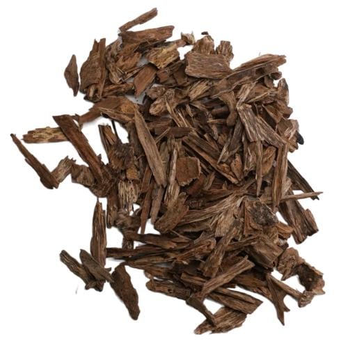 دقة بونتيانك اندروتر ملكية