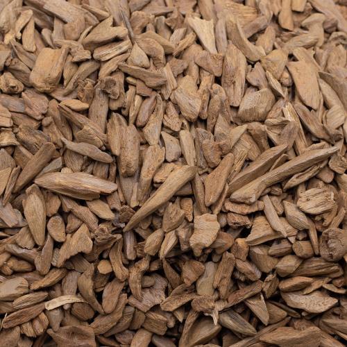 دقة مروكي اصقون ملكية طبيعي سوبر مرتفع ودبل نكهة ع...