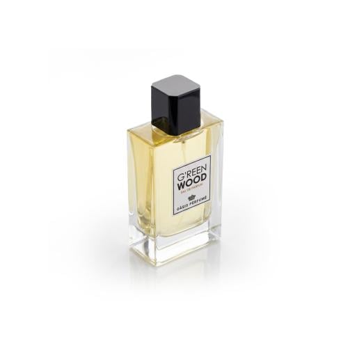 عطر قرين وود رجالي 75مل