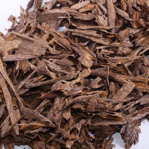 هندي ميني سوبر مرتفع