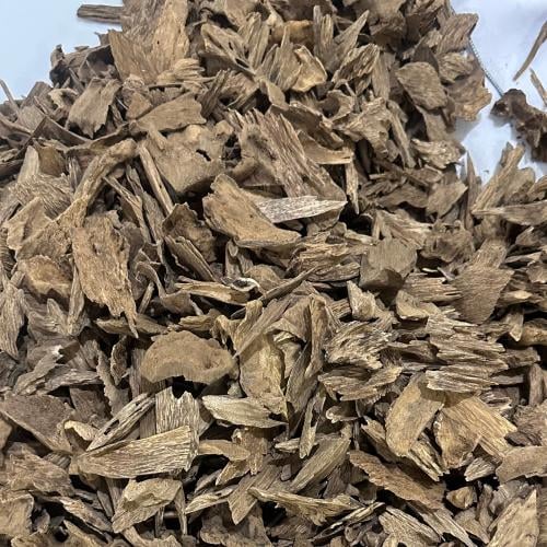 بروناي مني سوبر