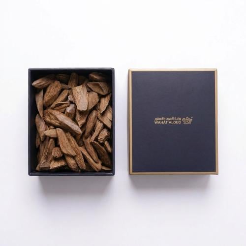 عود مروكي راقي ( عرض رمضان)