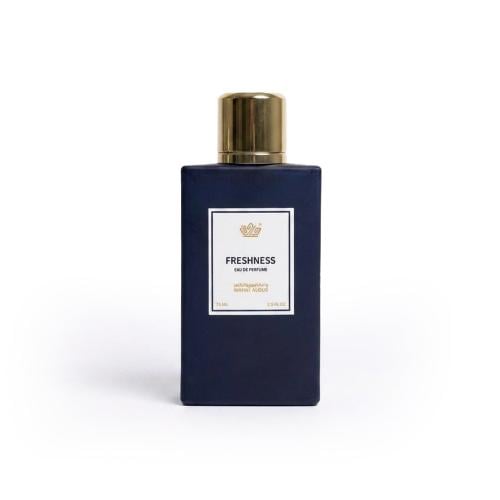عطر فريشنس FRESHNSS